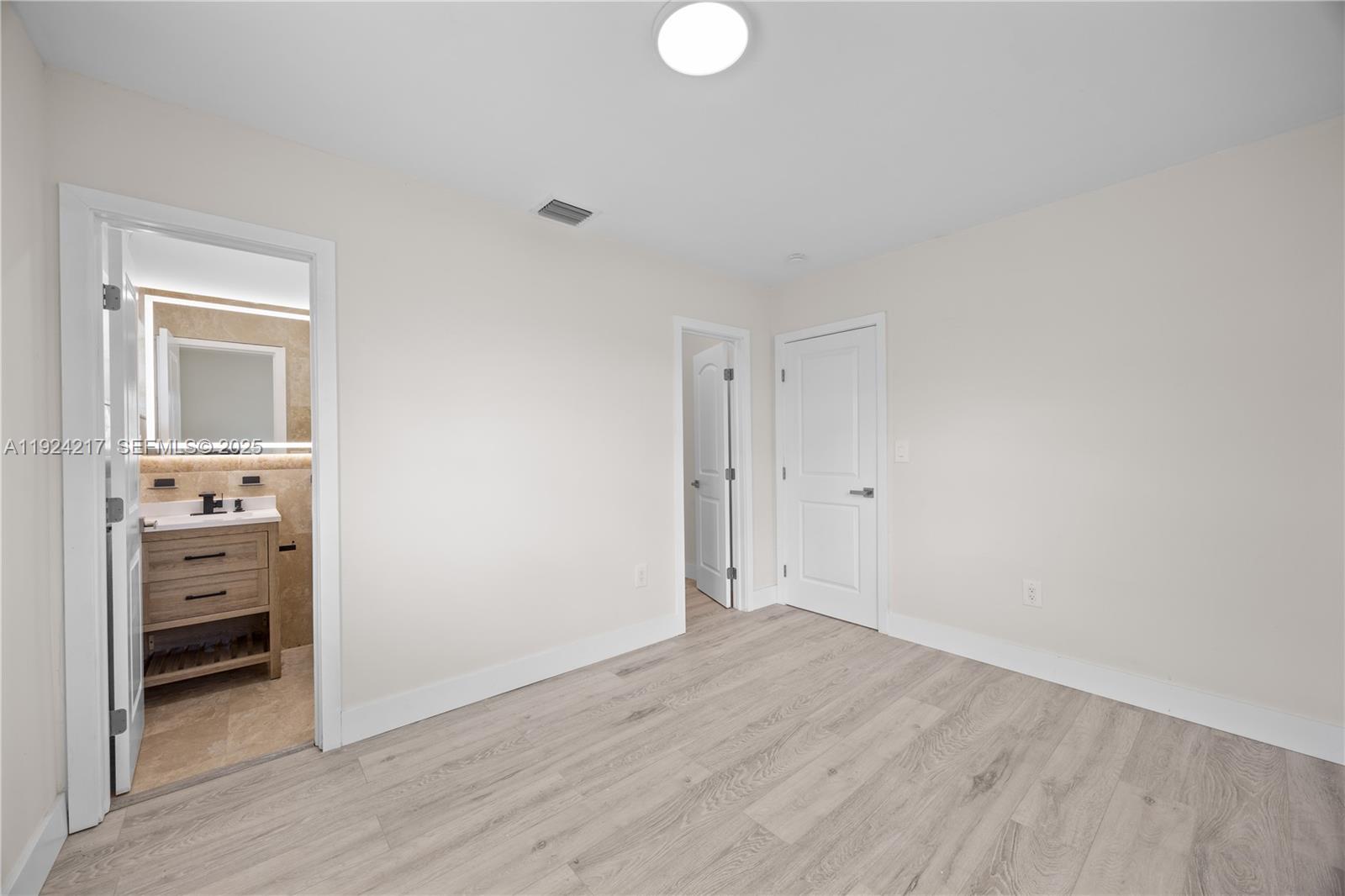 CAROL CITY 2ND ADDN - Residential