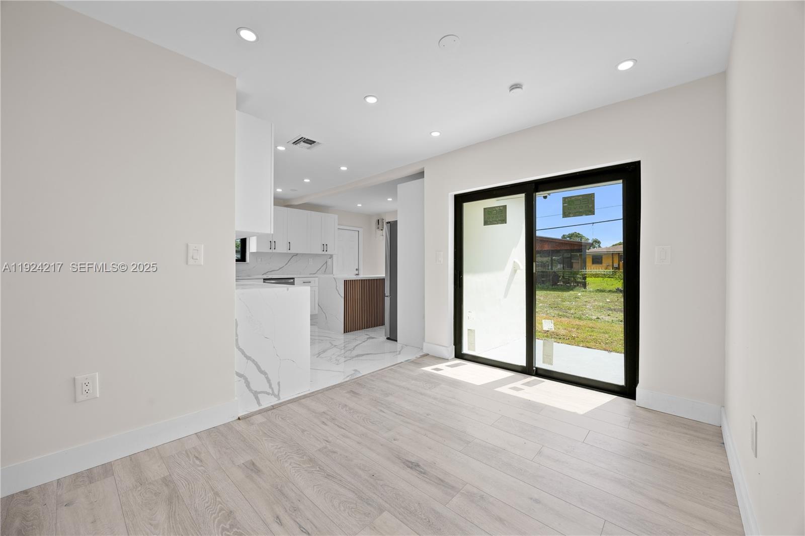 CAROL CITY 2ND ADDN - Residential