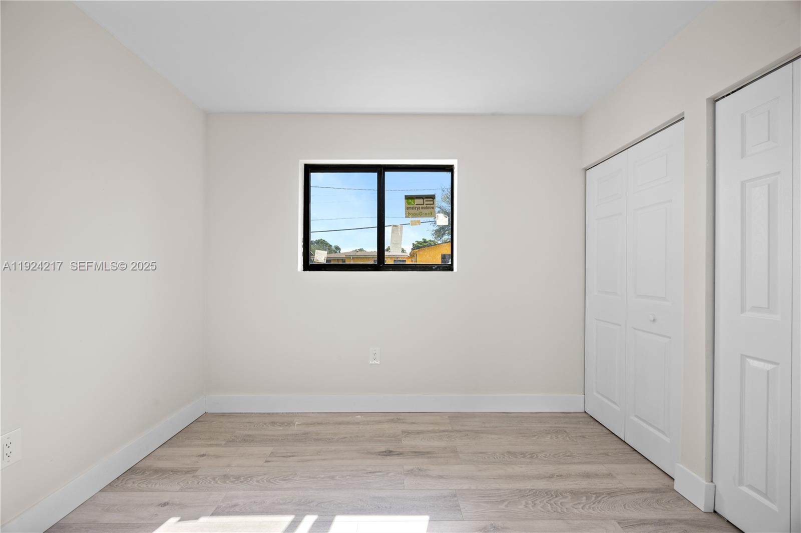 CAROL CITY 2ND ADDN - Residential