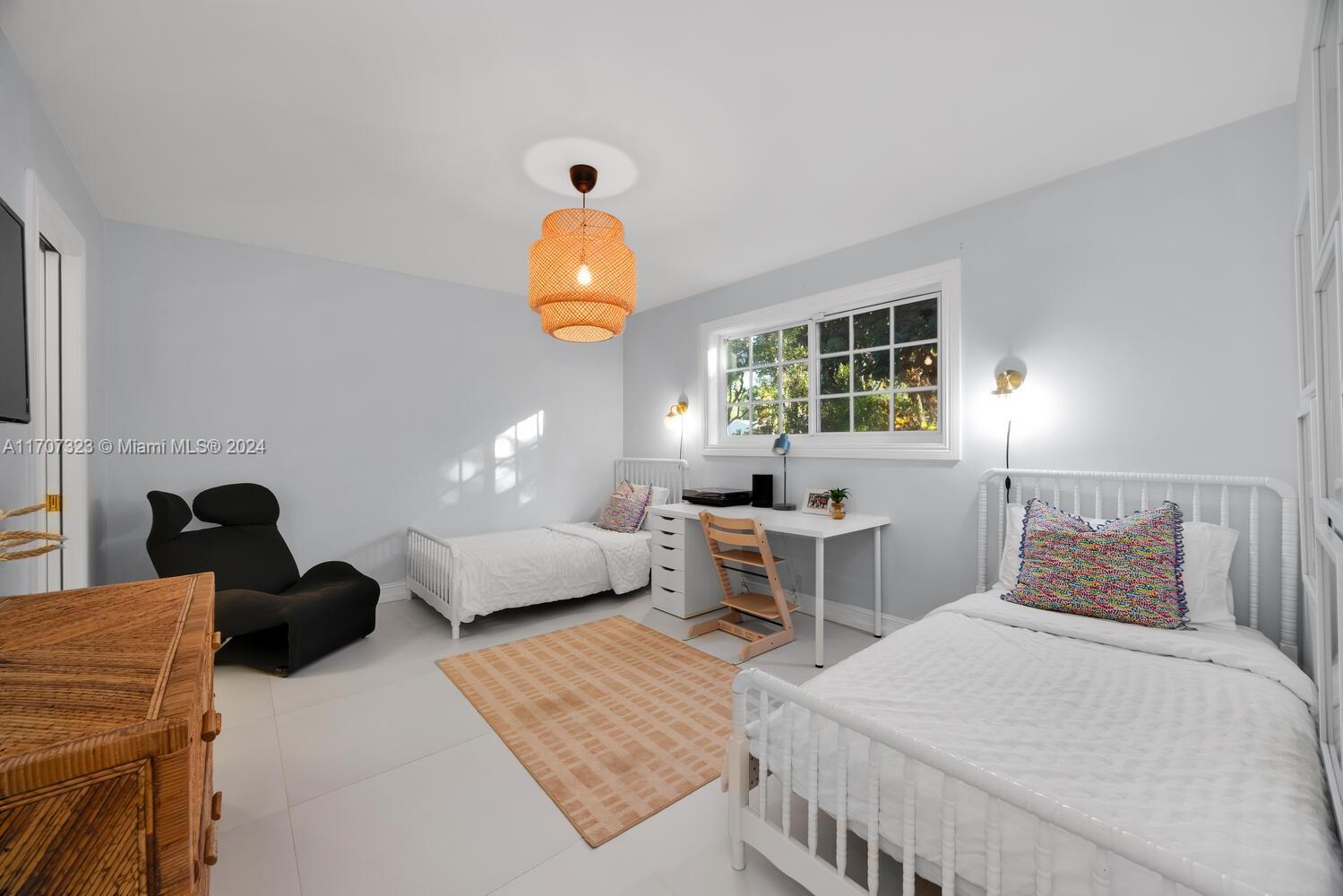 LU-EL MNR - Residential