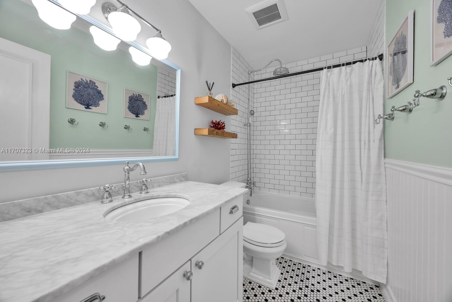 LU-EL MNR - Residential