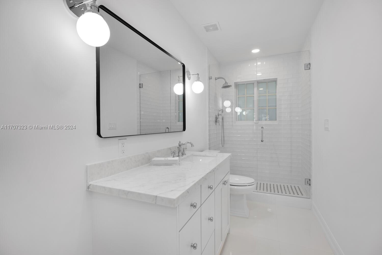 LU-EL MNR - Residential