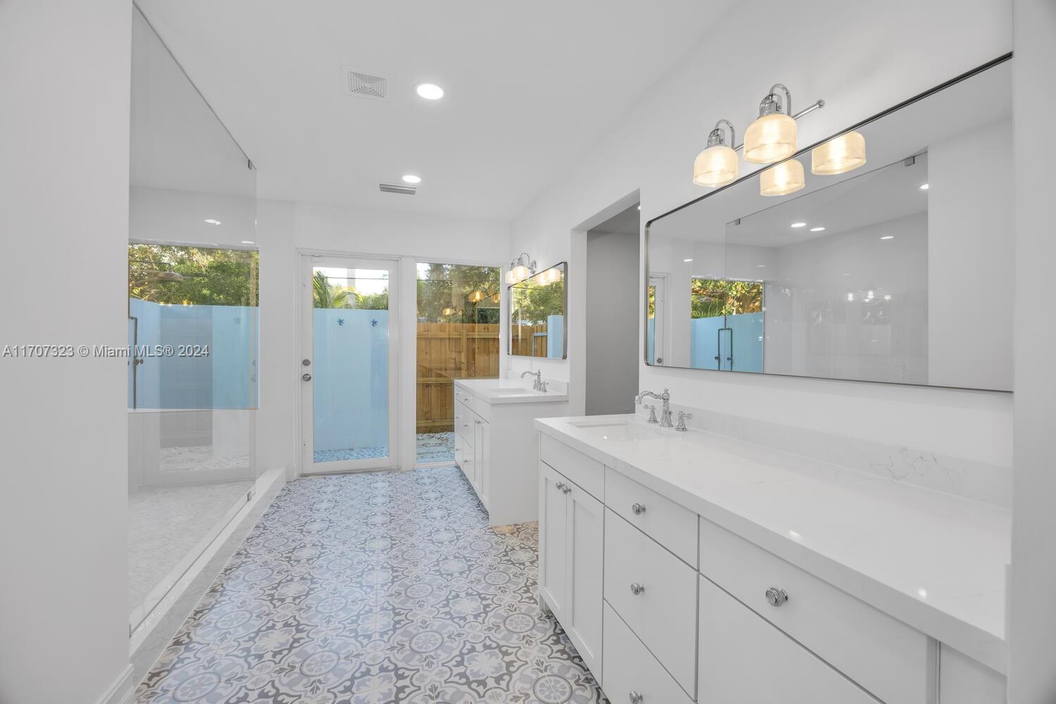 LU-EL MNR - Residential