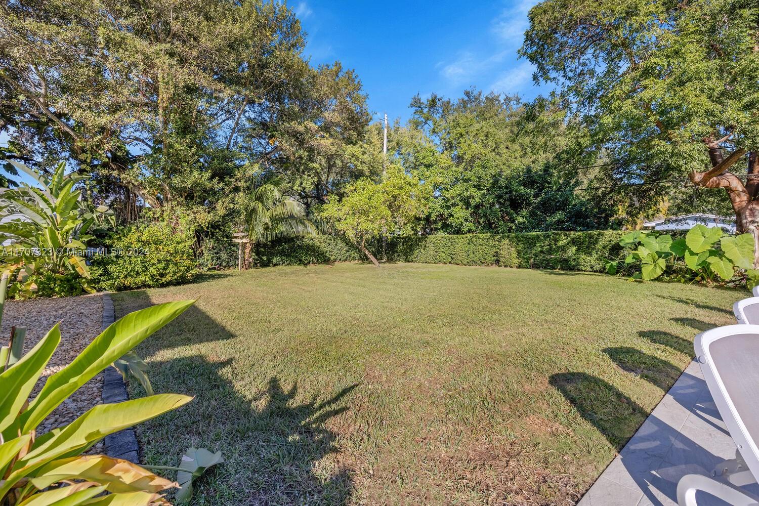 LU-EL MNR - Residential