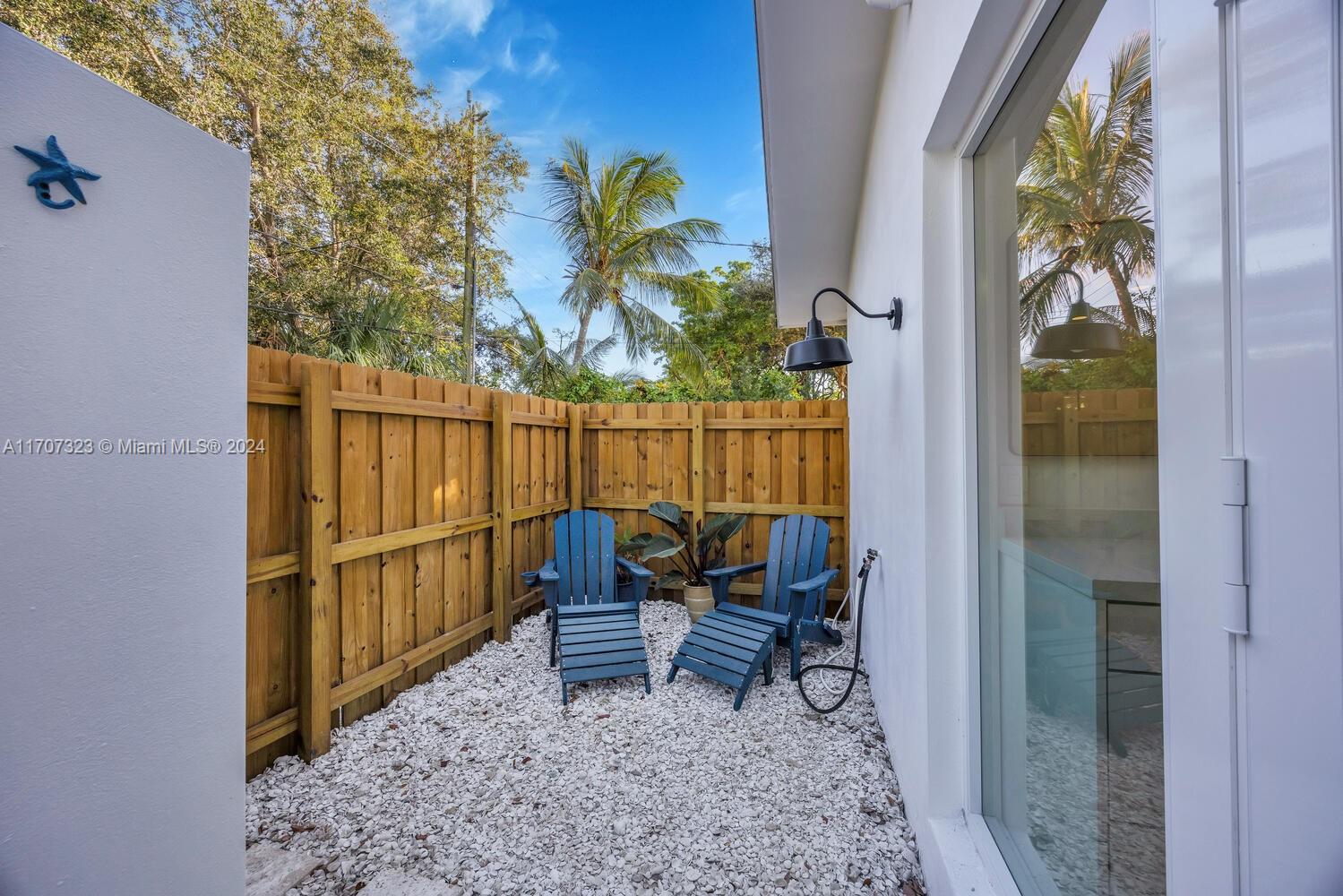 LU-EL MNR - Residential