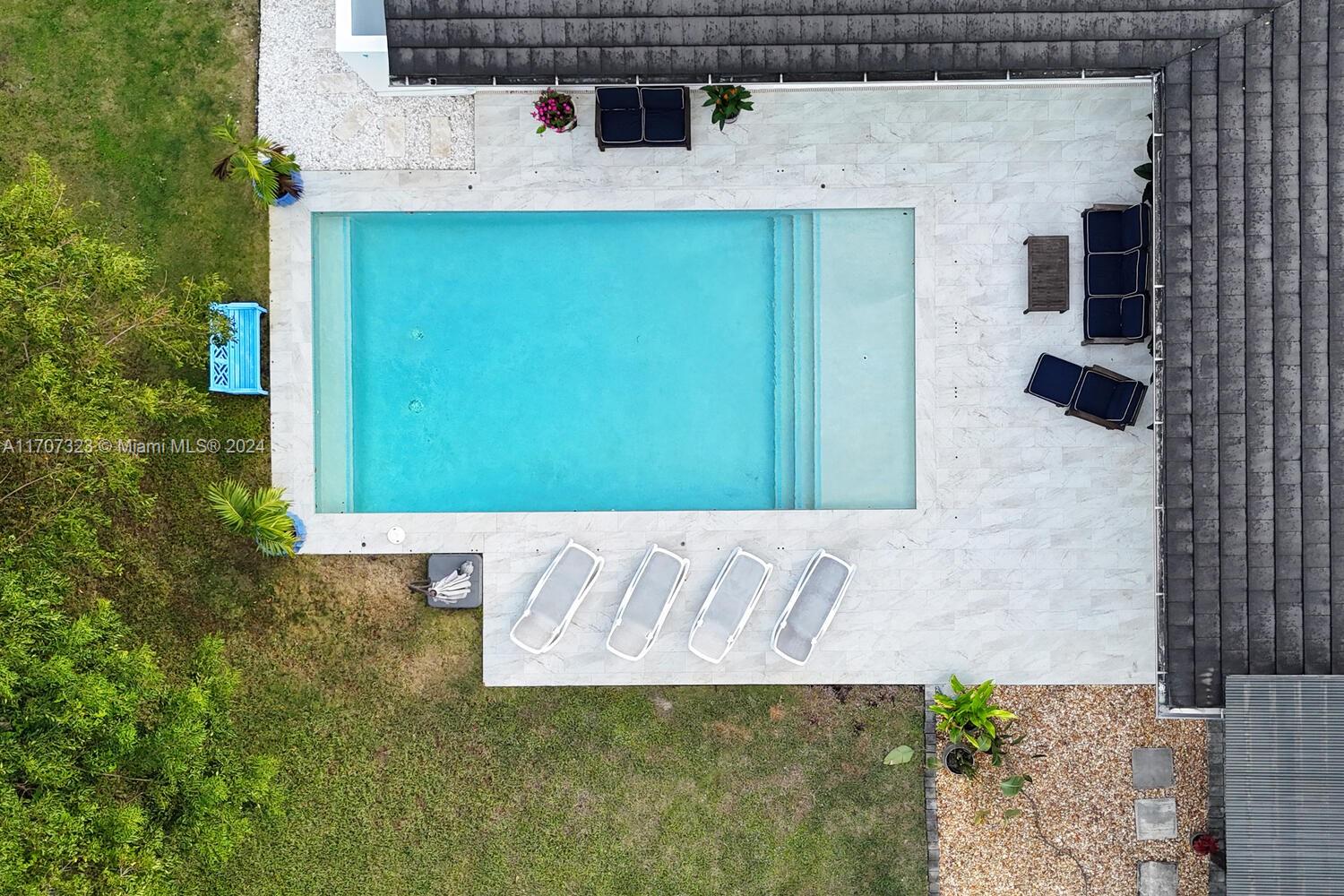 LU-EL MNR - Residential