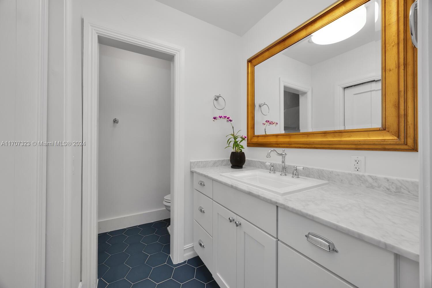 LU-EL MNR - Residential