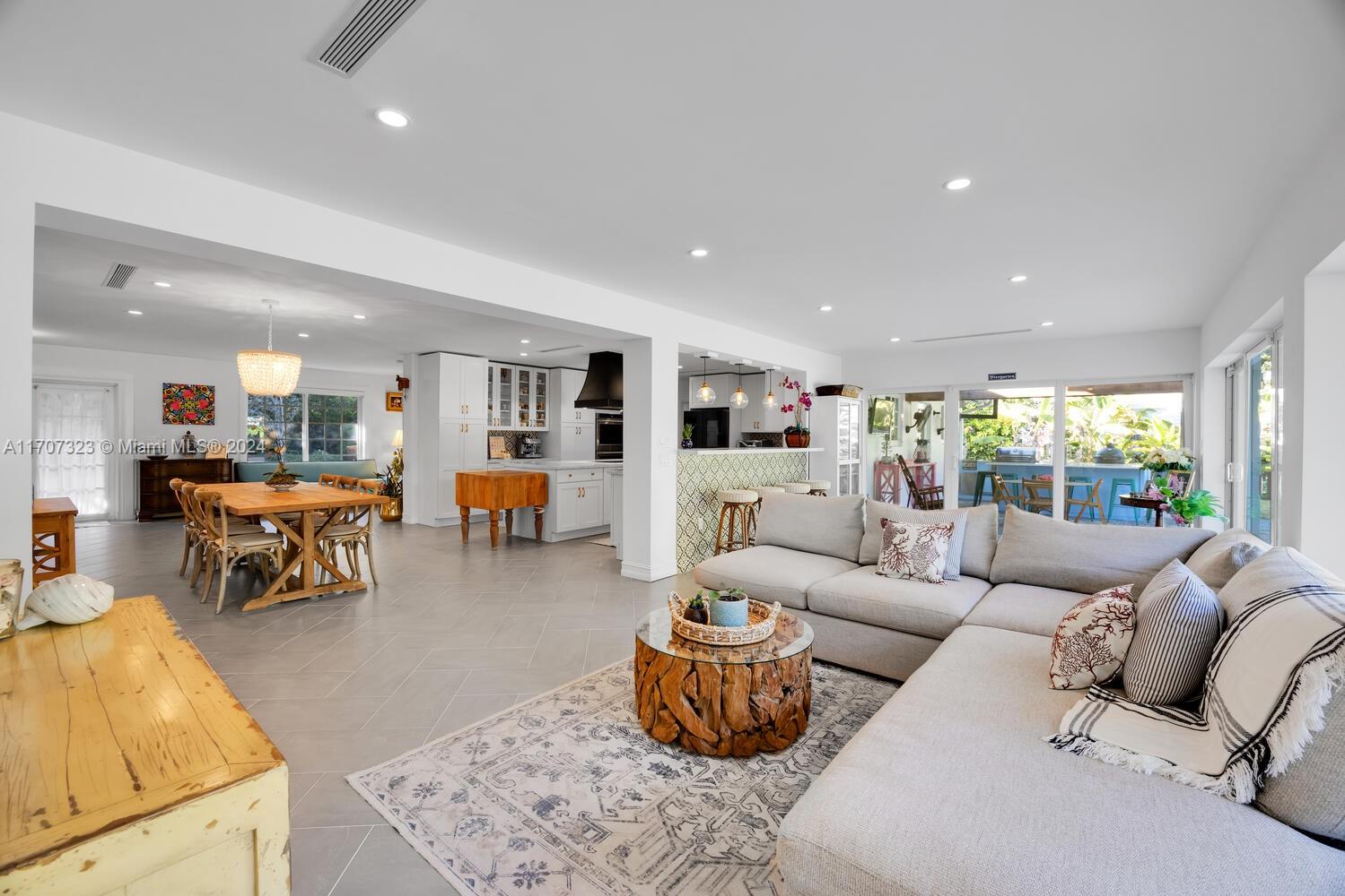 LU-EL MNR - Residential