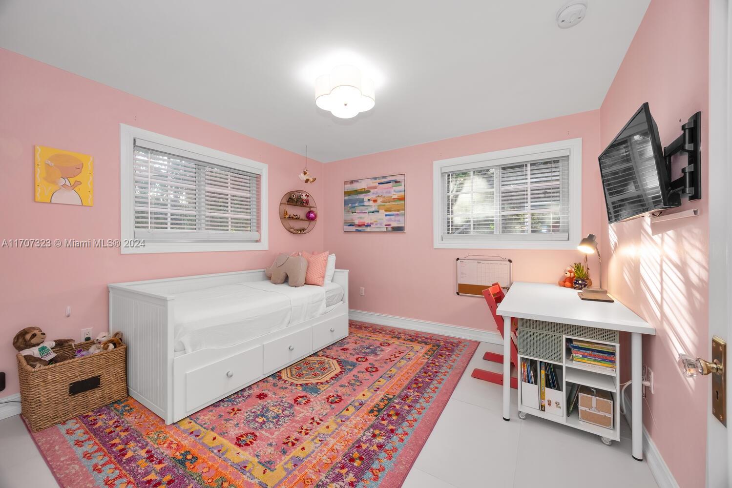 LU-EL MNR - Residential