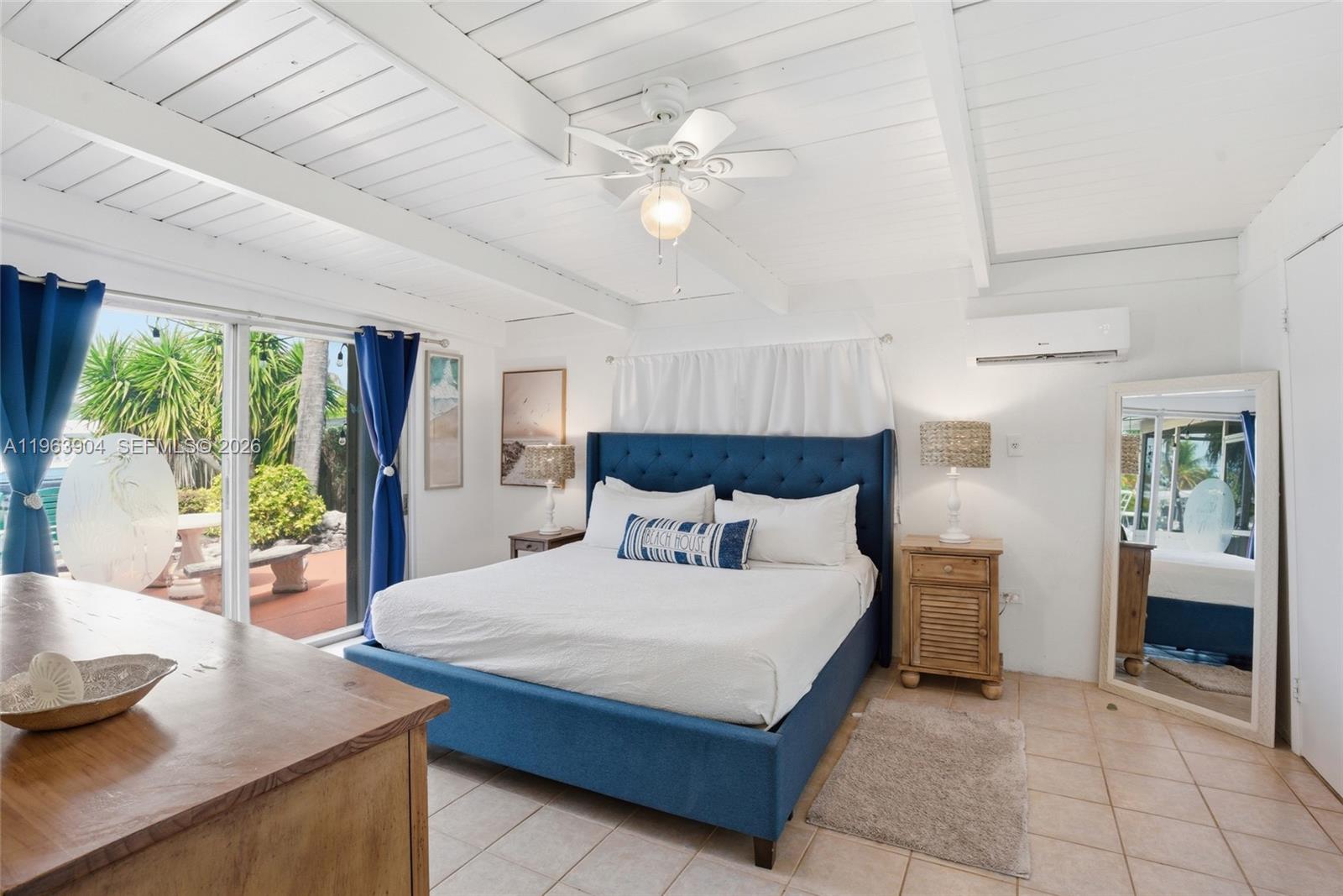 KEY COLONY BEACH 1ST ADD - Residential