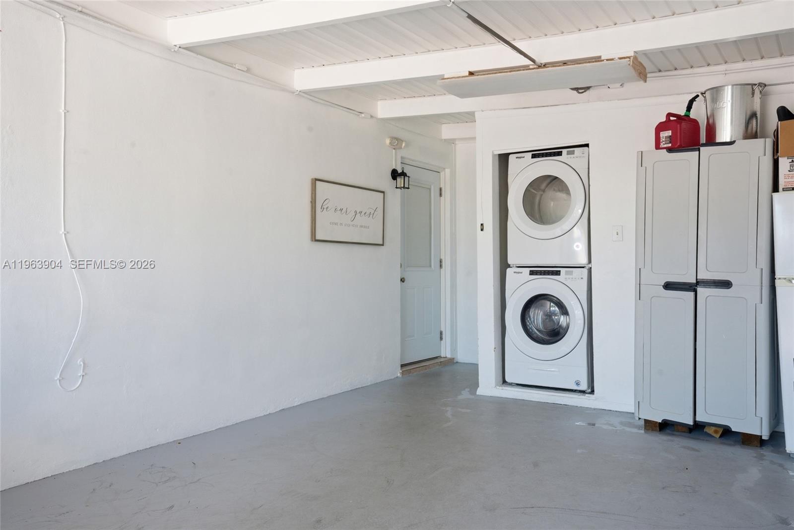 KEY COLONY BEACH 1ST ADD - Residential