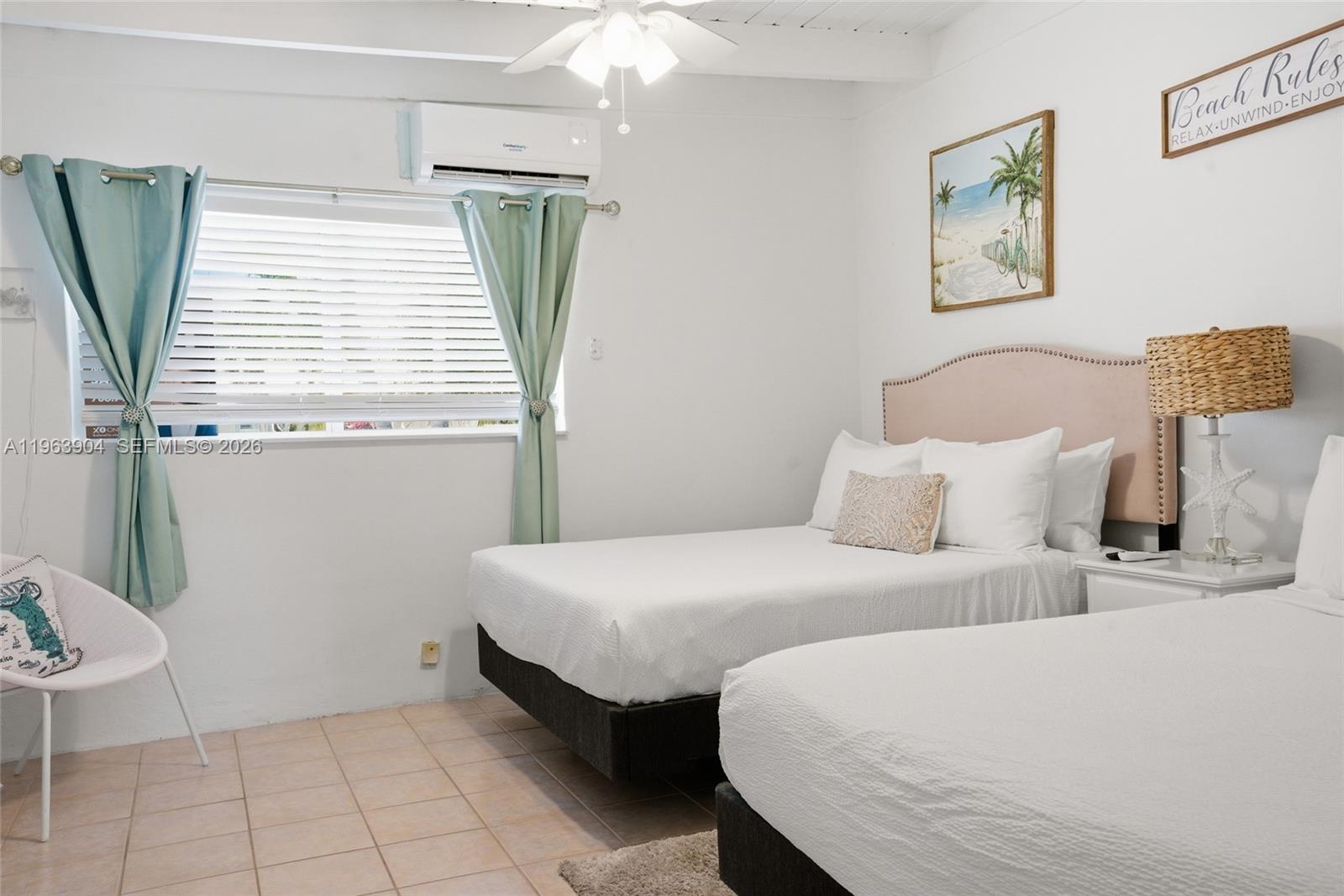 KEY COLONY BEACH 1ST ADD - Residential