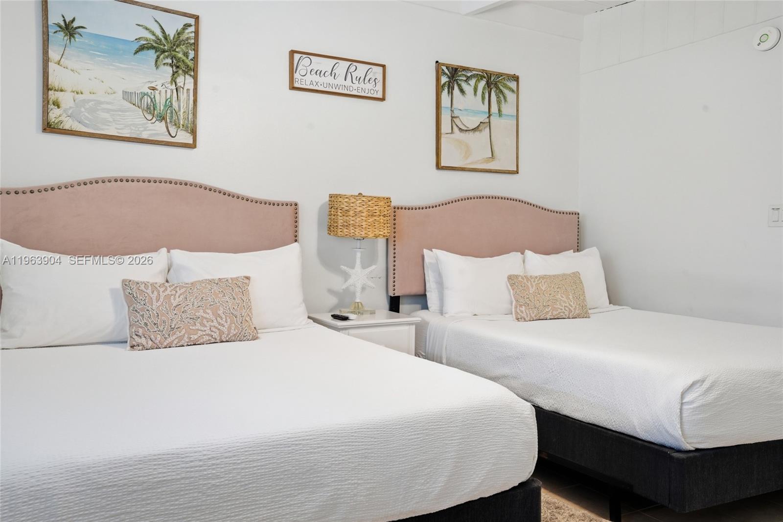 KEY COLONY BEACH 1ST ADD - Residential