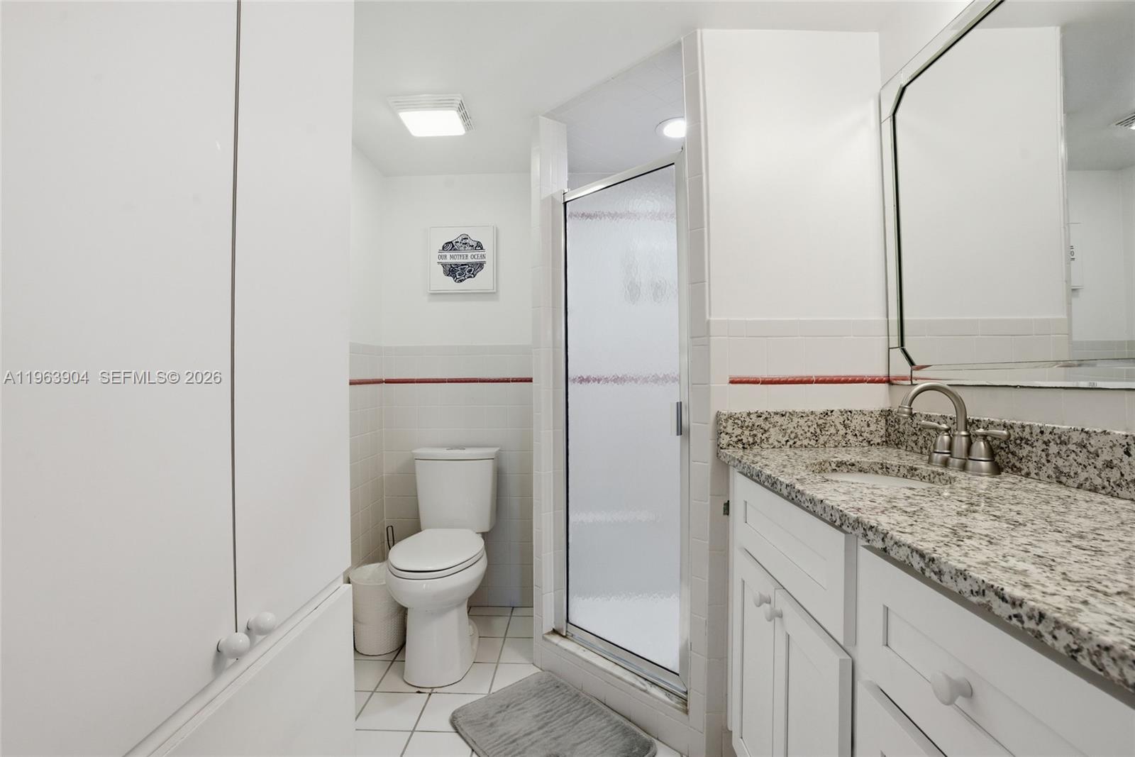 KEY COLONY BEACH 1ST ADD - Residential