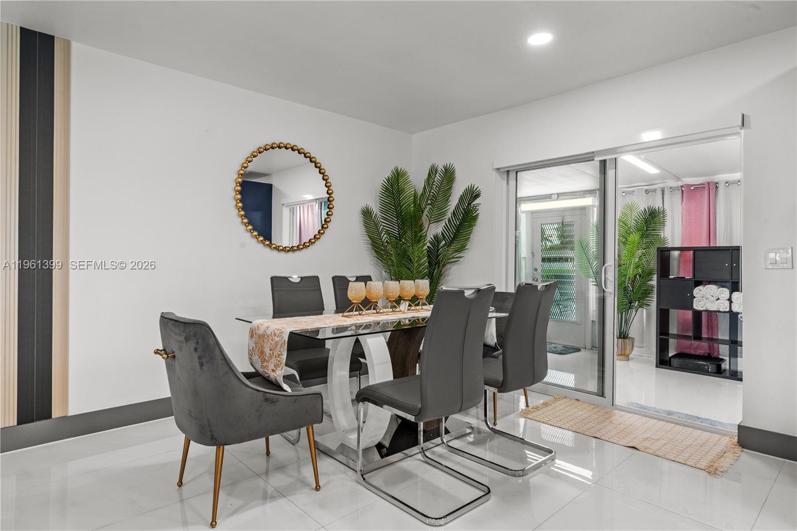 BONNIE LOCH SEC 2 - Residential