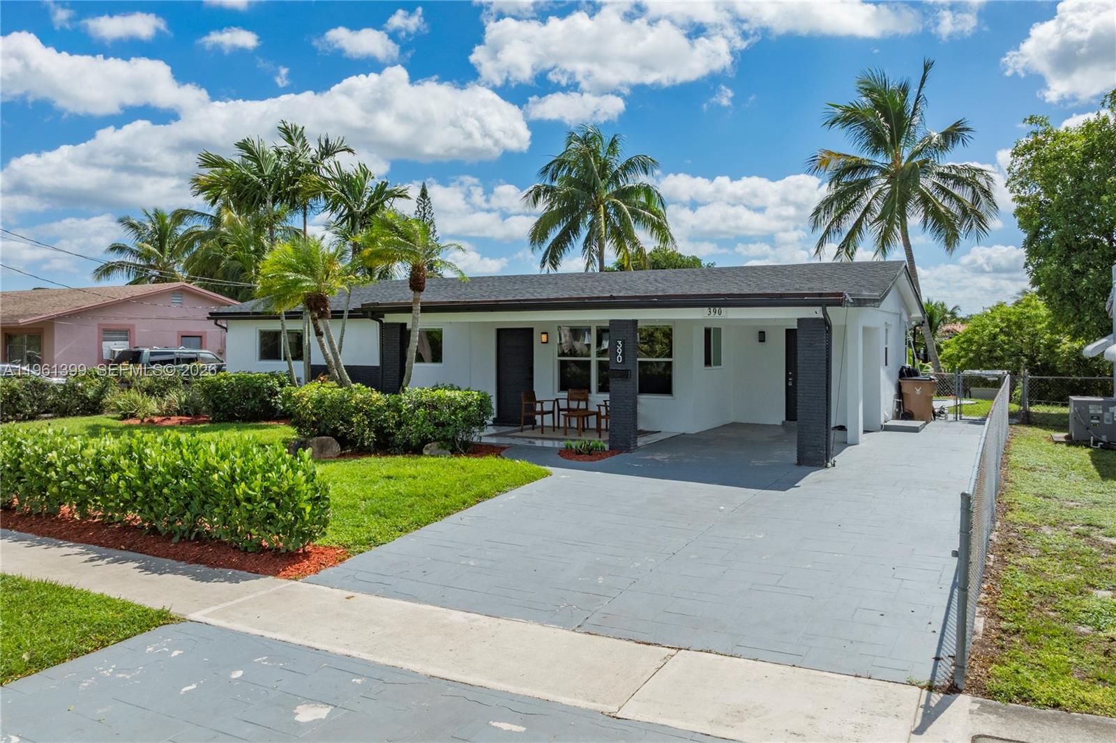 BONNIE LOCH SEC 2 - Residential