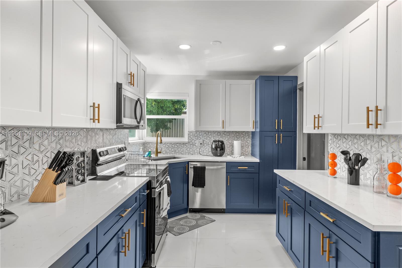 BONNIE LOCH SEC 2 - Residential