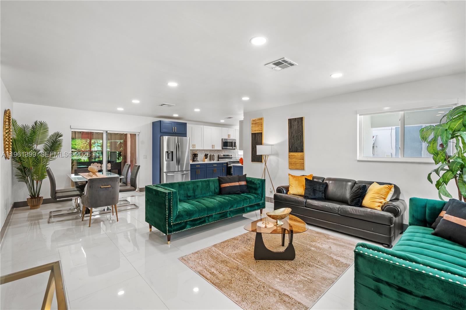 BONNIE LOCH SEC 2 - Residential