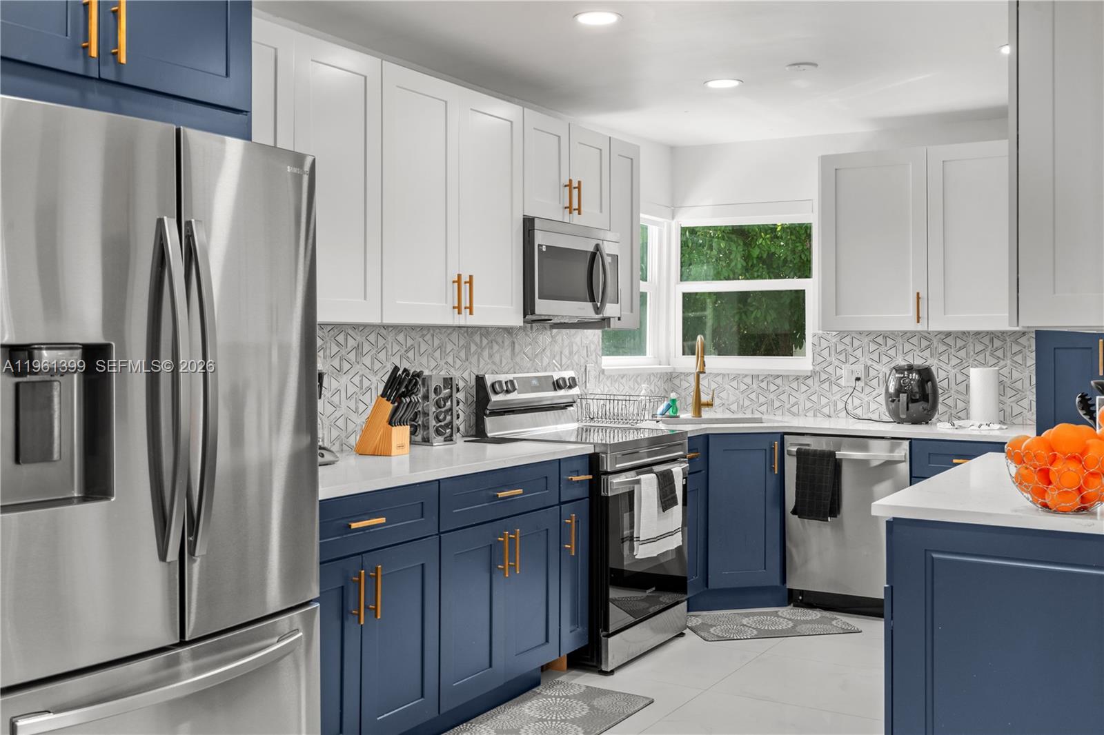 BONNIE LOCH SEC 2 - Residential