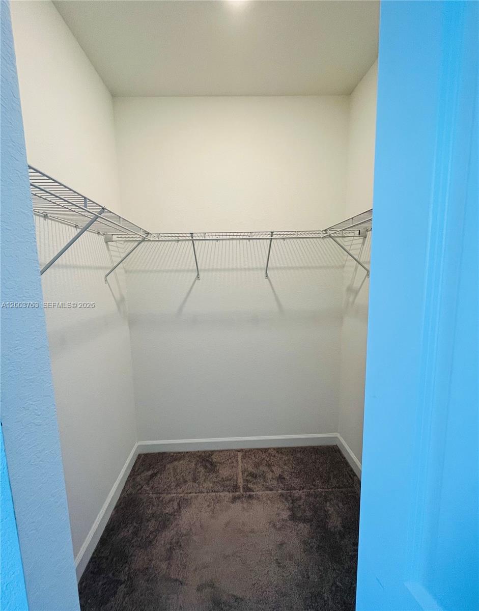 ENCLAVE SOUTH PHASE 2 - Residential