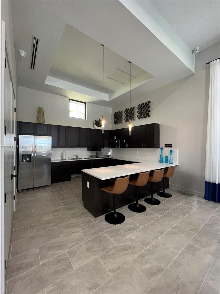 ENCLAVE SOUTH PHASE 2 - Residential