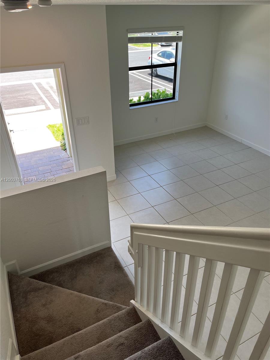 ENCLAVE SOUTH PHASE 2 - Residential