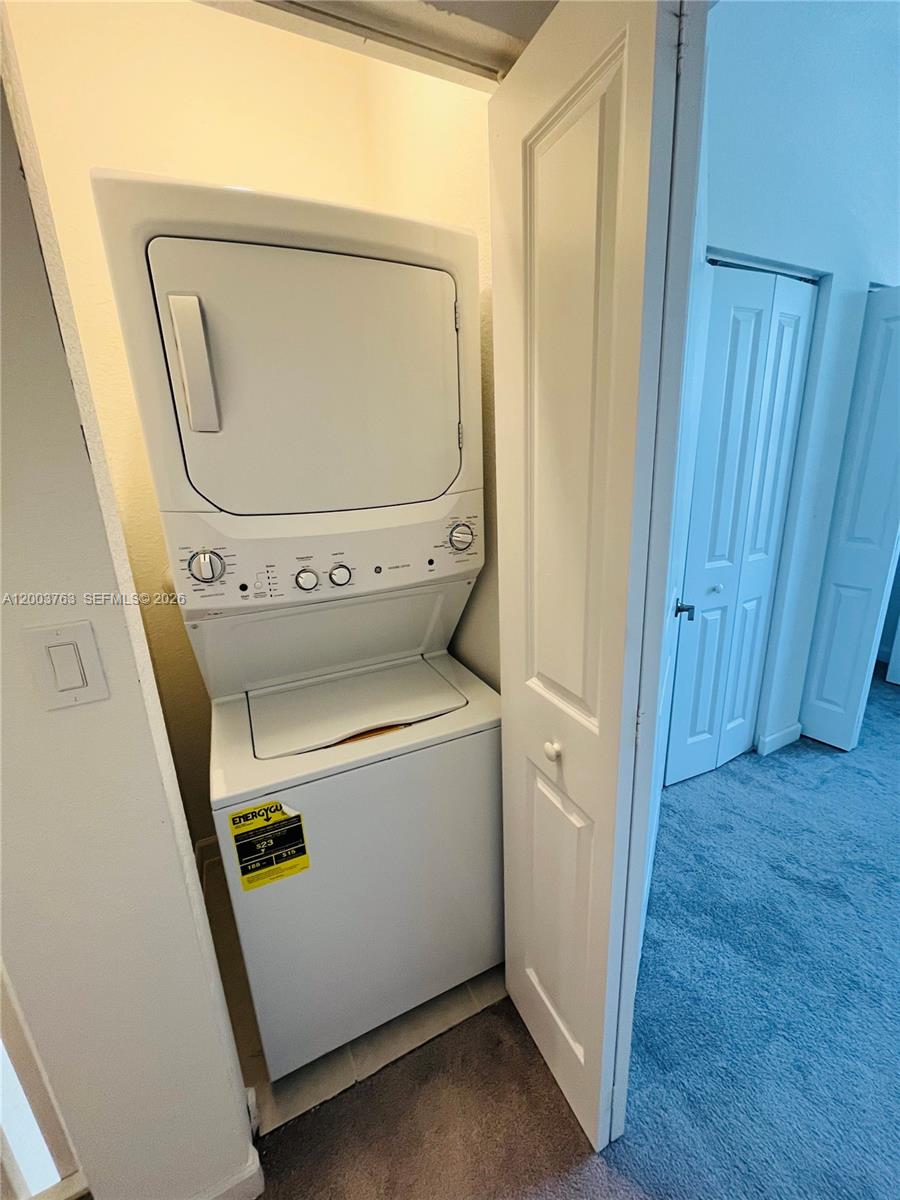 ENCLAVE SOUTH PHASE 2 - Residential