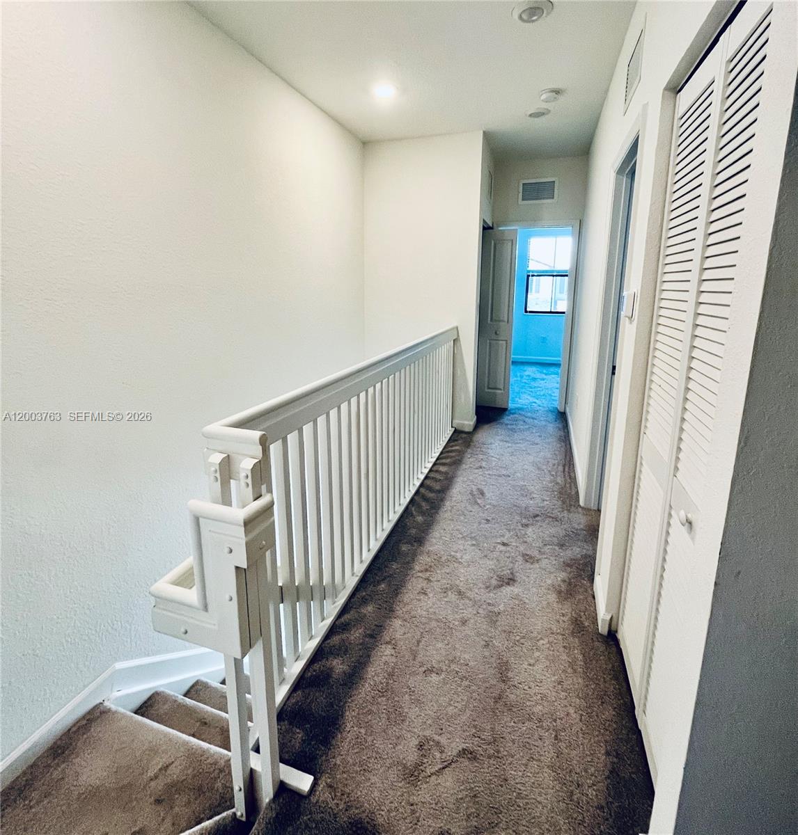 ENCLAVE SOUTH PHASE 2 - Residential