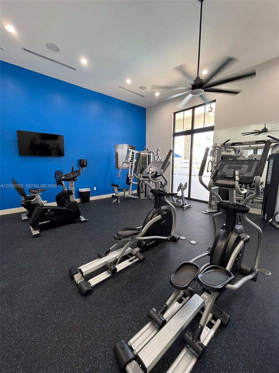 ENCLAVE SOUTH PHASE 2 - Residential