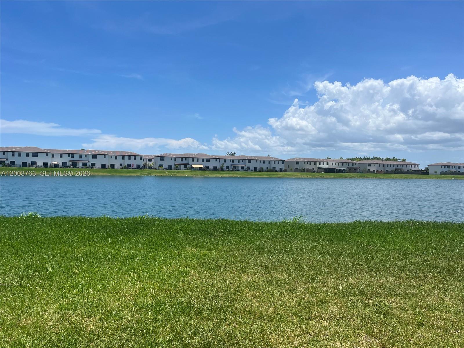 ENCLAVE SOUTH PHASE 2 - Residential