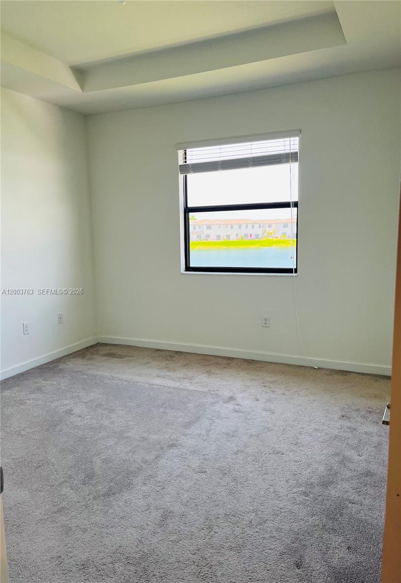 ENCLAVE SOUTH PHASE 2 - Residential