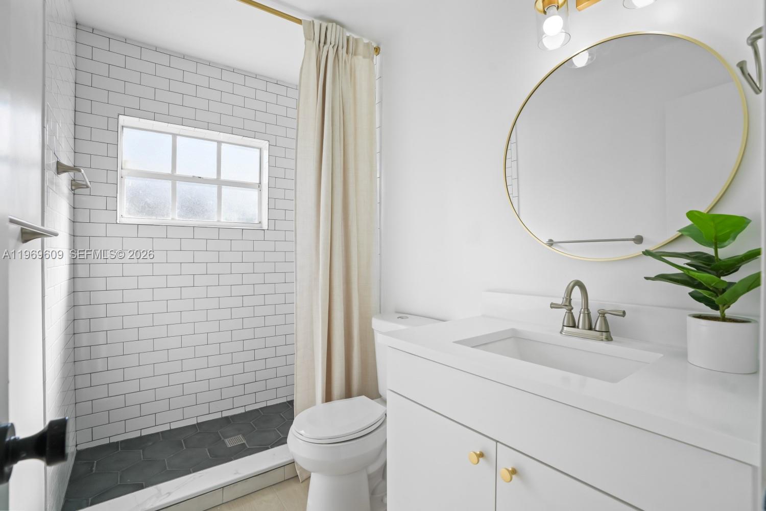 BEL AIRE SEC 3 - Residential