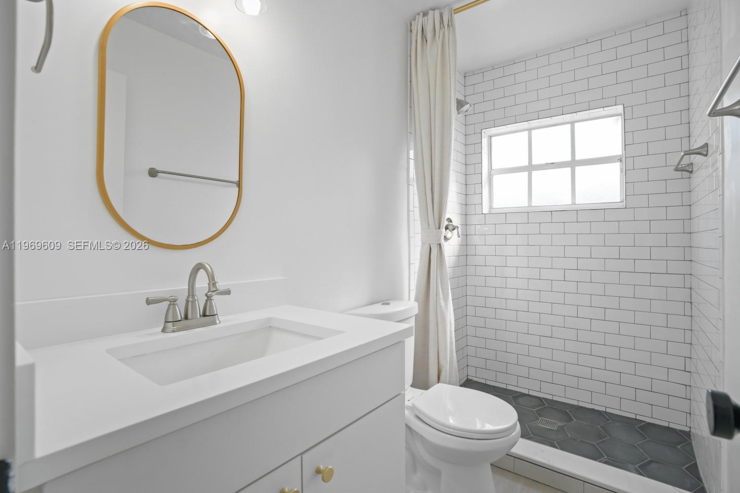 BEL AIRE SEC 3 - Residential