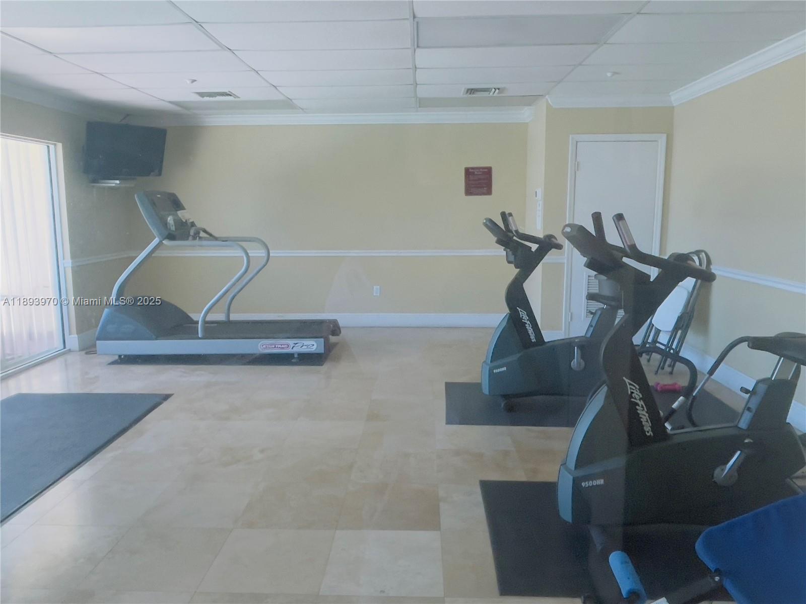 HALLANDALE BEACH PRIVATE - Residential