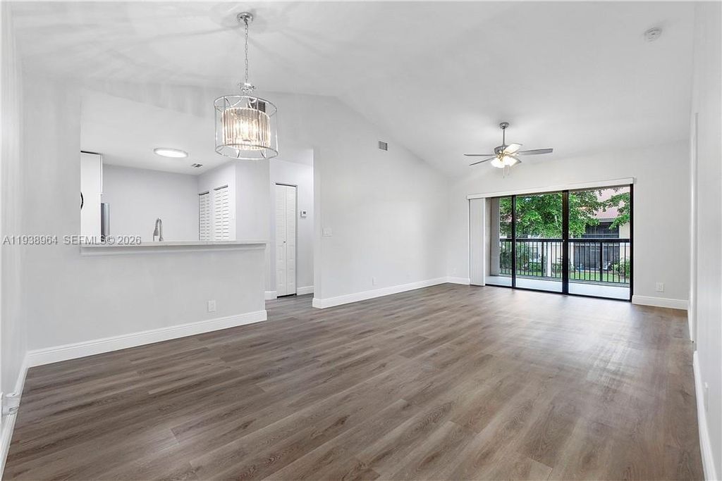 Photo of 5861 Riverside Dr #205A2, Coral Springs, FL 33067 (MLS # A11938964)