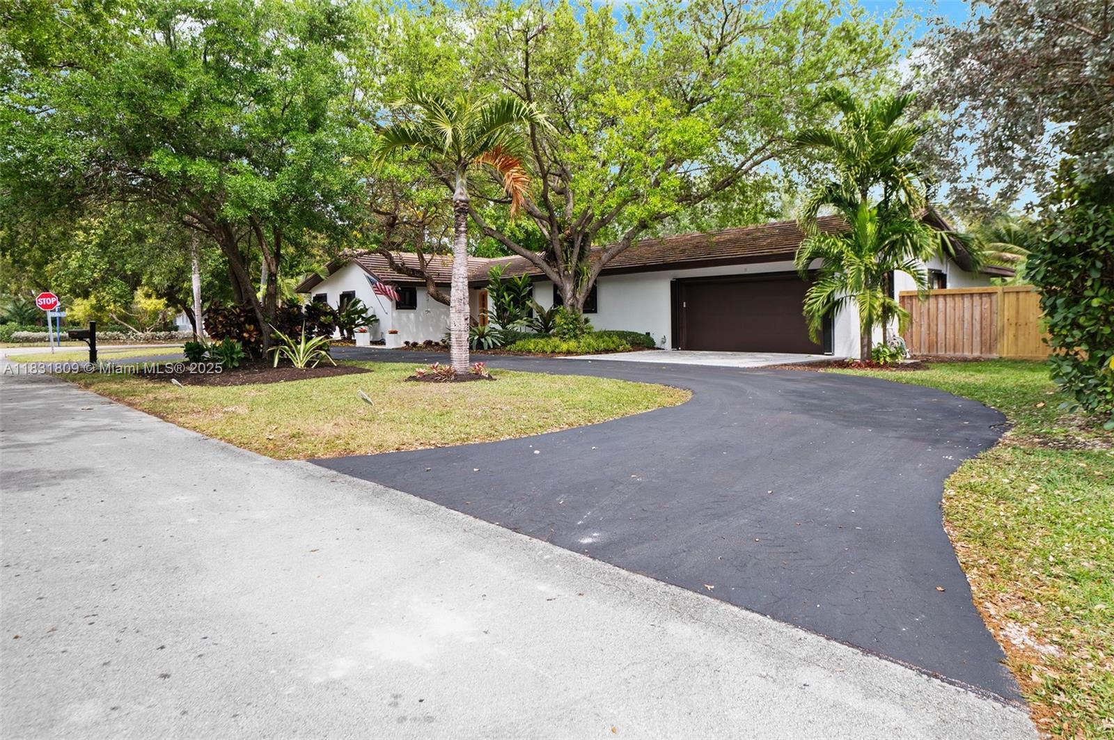 RICHARD ESTATES - Residential