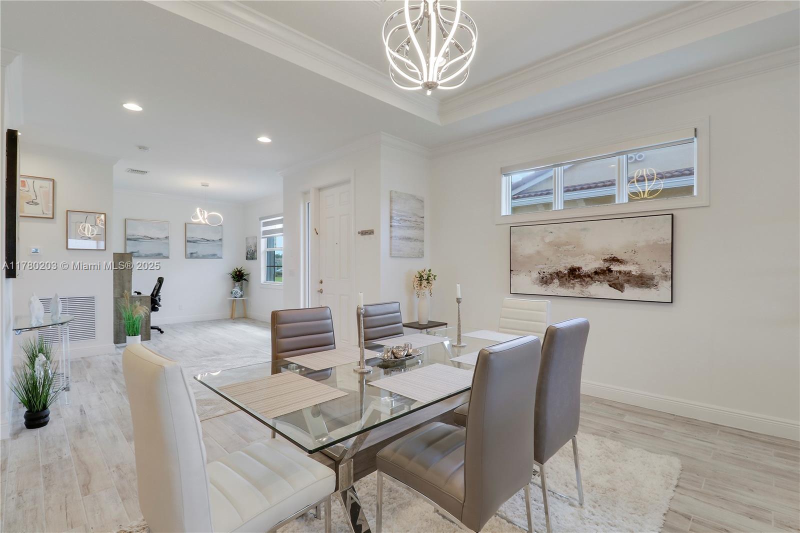26047 SW Viterbo Way