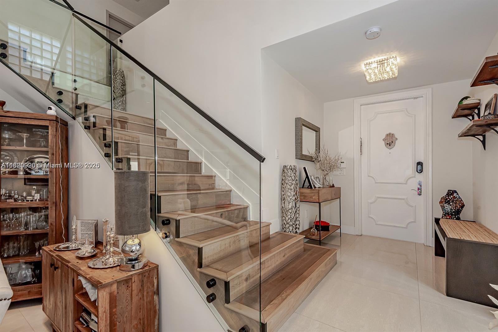 20846 Ne 32nd Ave 1, Aventura, Miami-Dade County, Florida - 3 Bedrooms  
3 Bathrooms - 