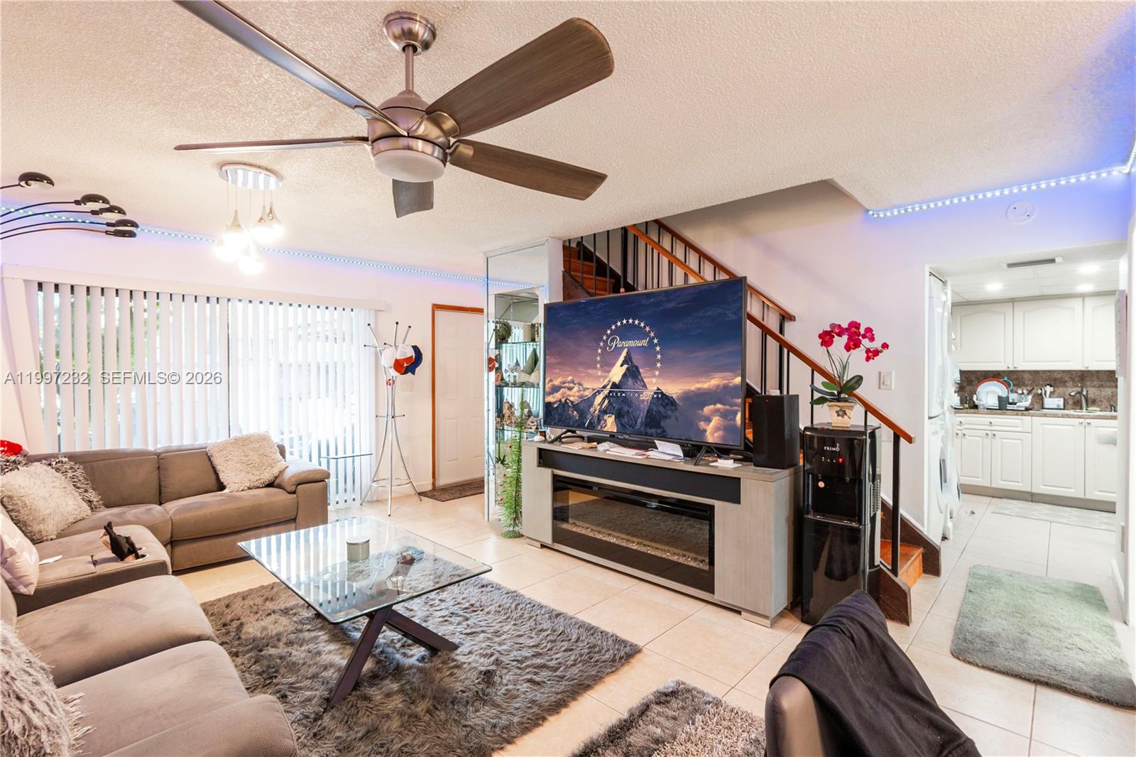 SNAPPER VILLAGE PHASE II - Residential