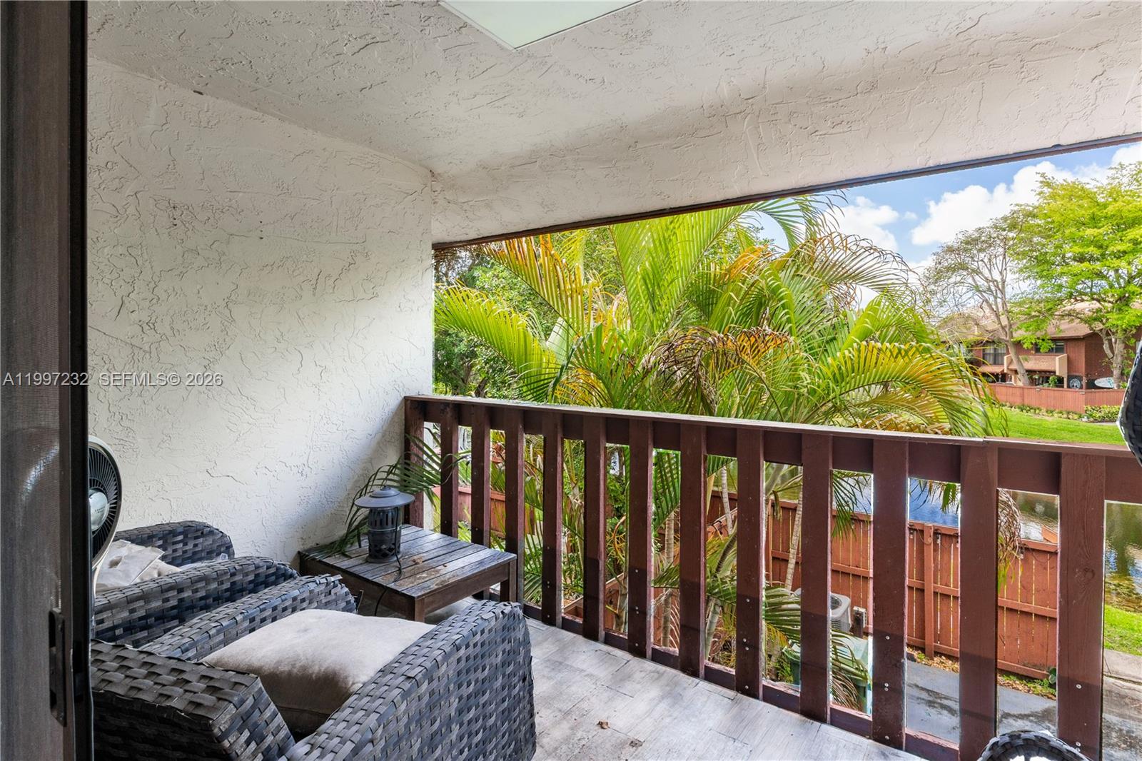 SNAPPER VILLAGE PHASE II - Residential