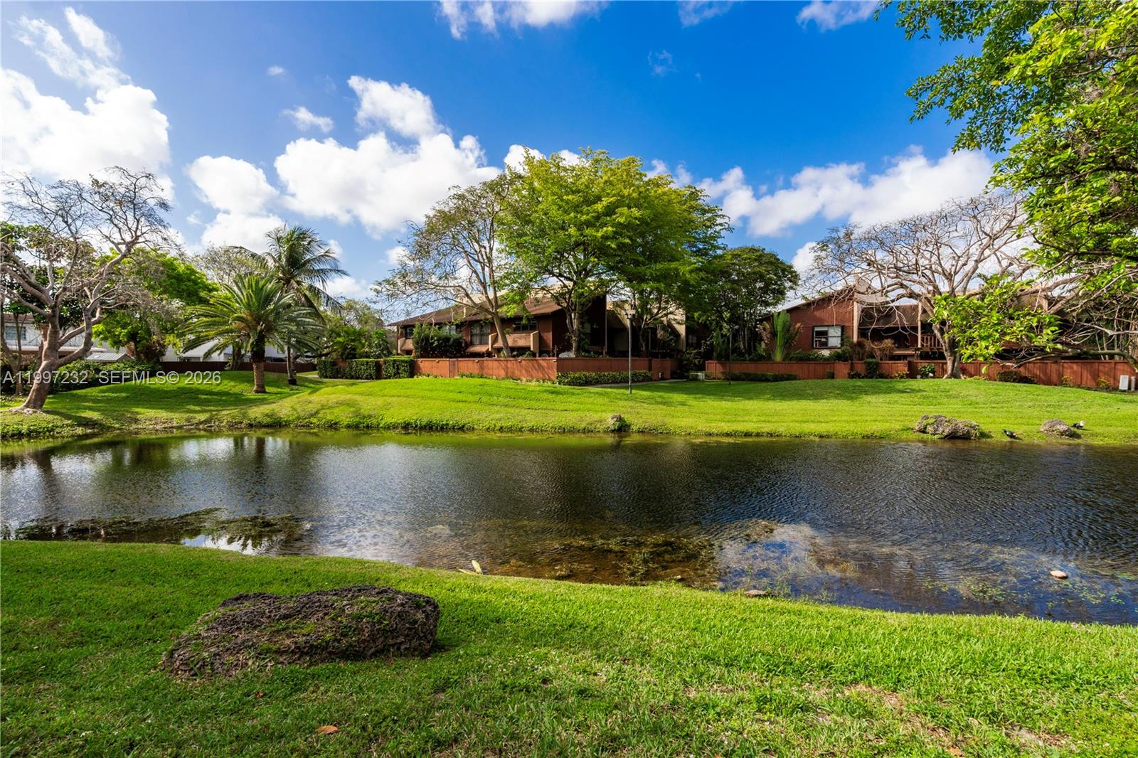 SNAPPER VILLAGE PHASE II - Residential