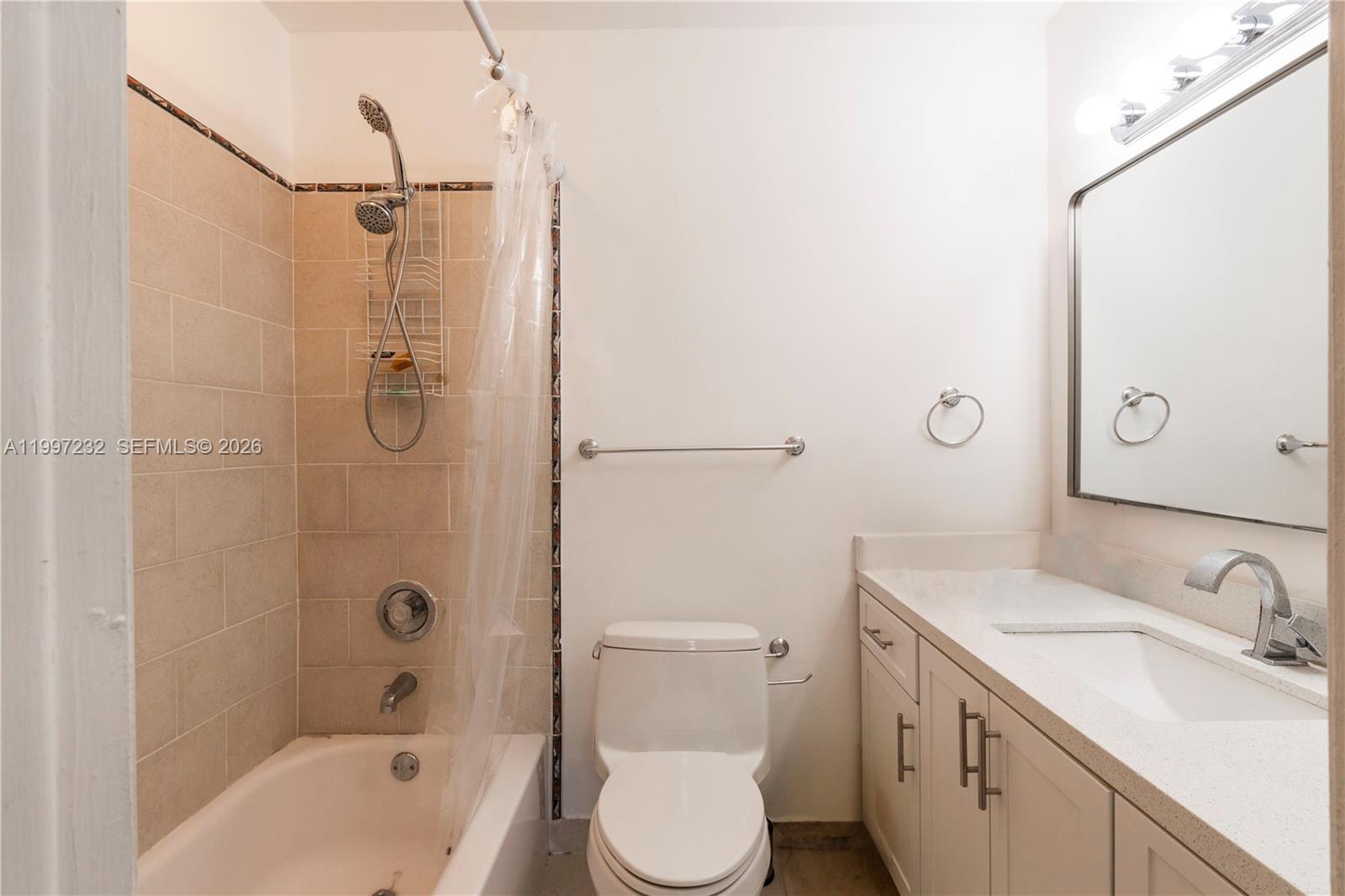 SNAPPER VILLAGE PHASE II - Residential