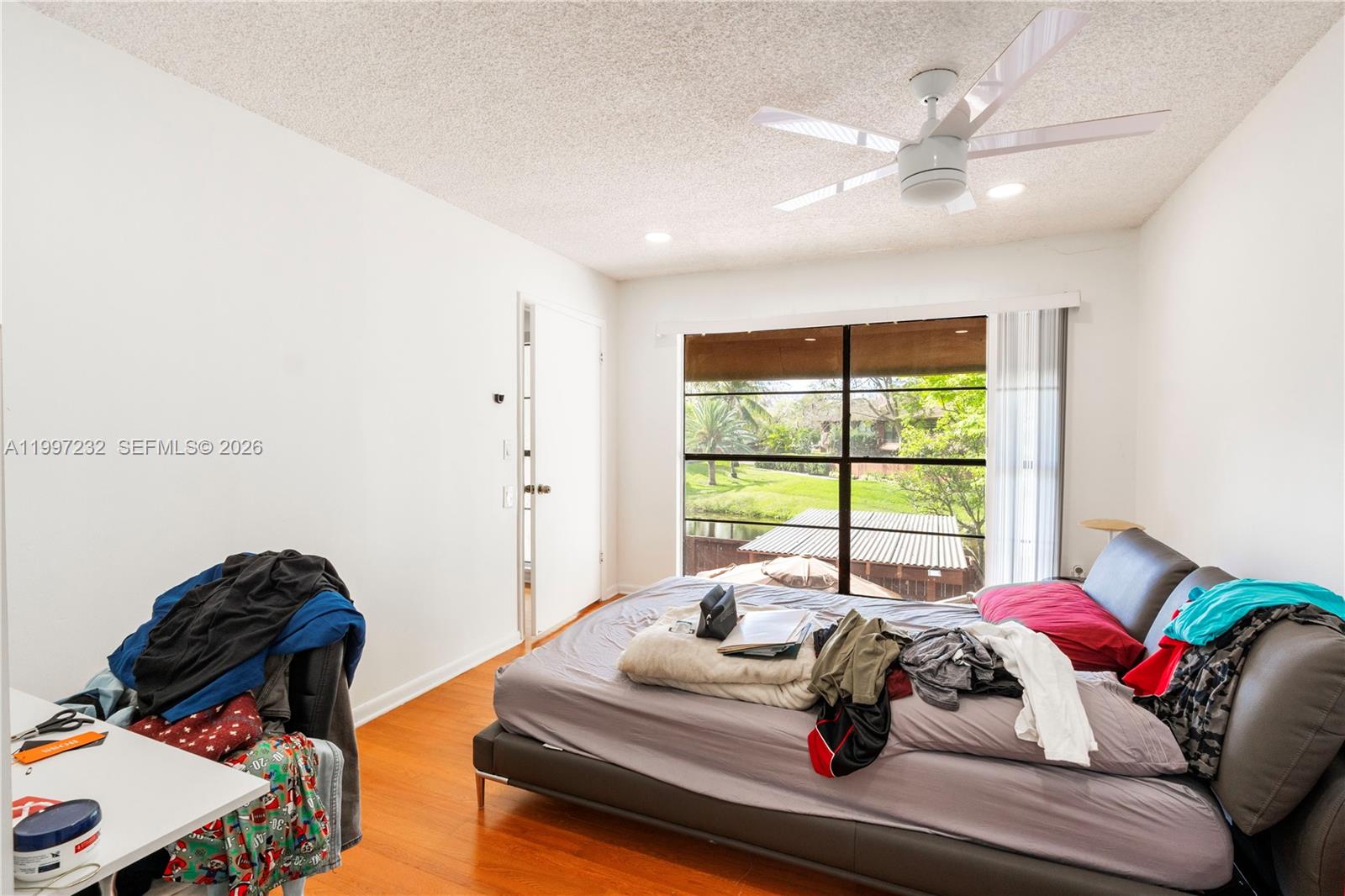 SNAPPER VILLAGE PHASE II - Residential