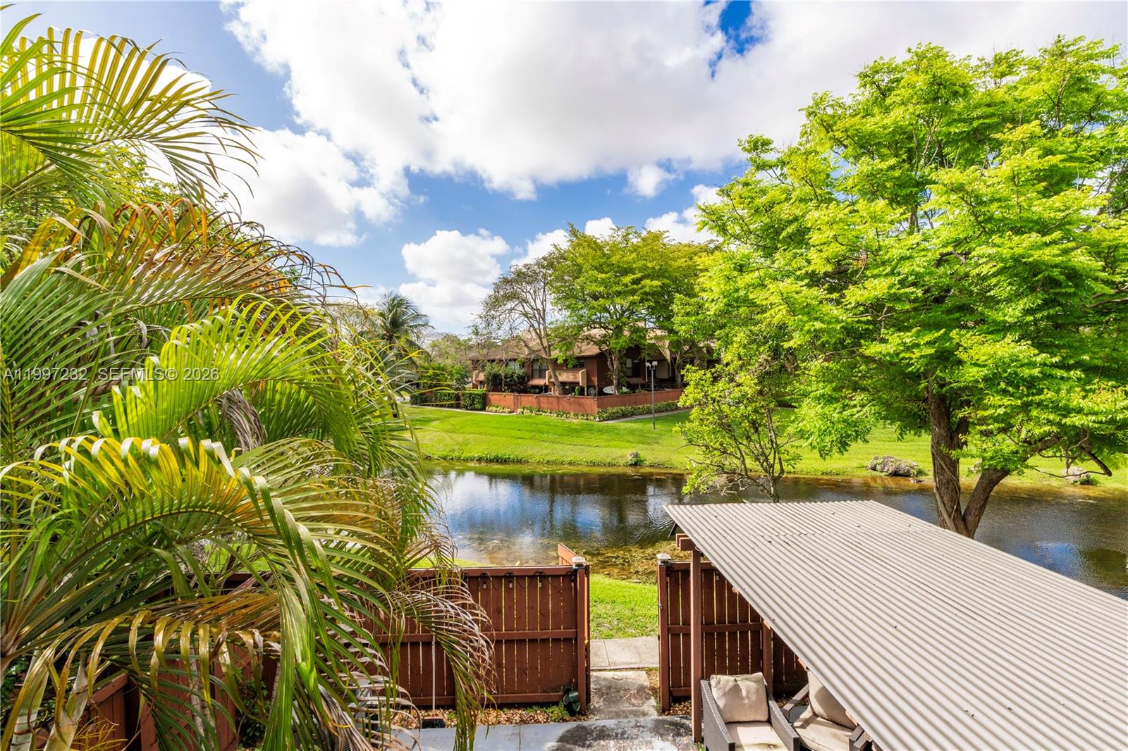 SNAPPER VILLAGE PHASE II - Residential