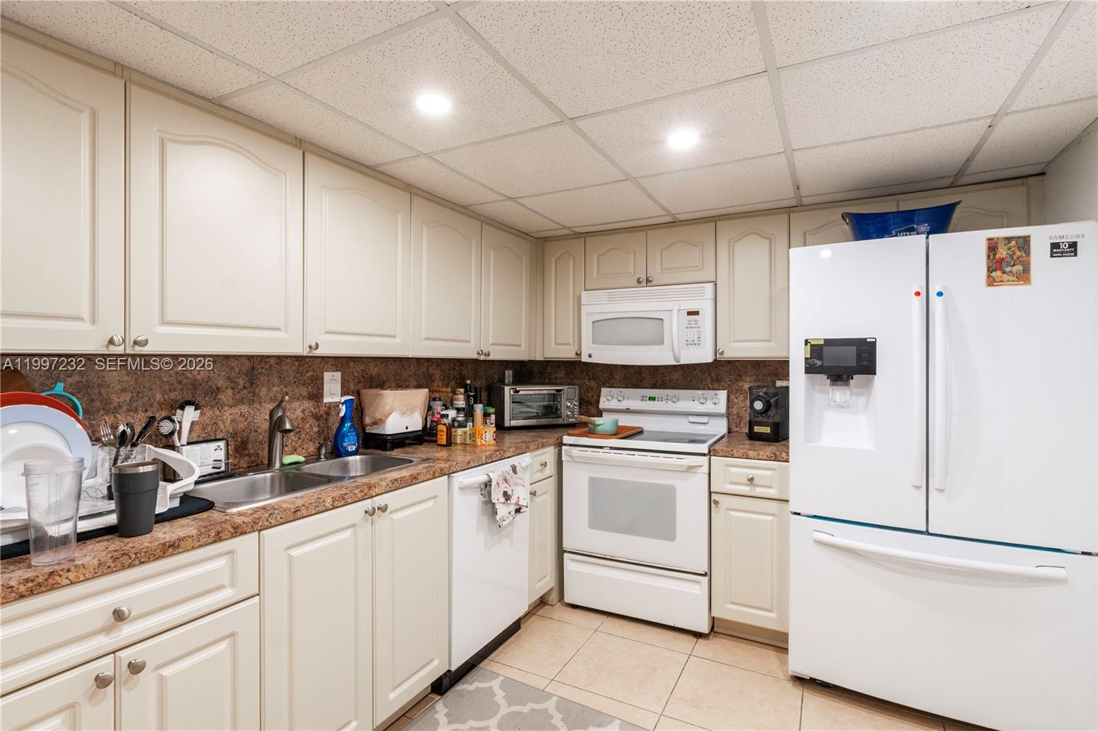 SNAPPER VILLAGE PHASE II - Residential