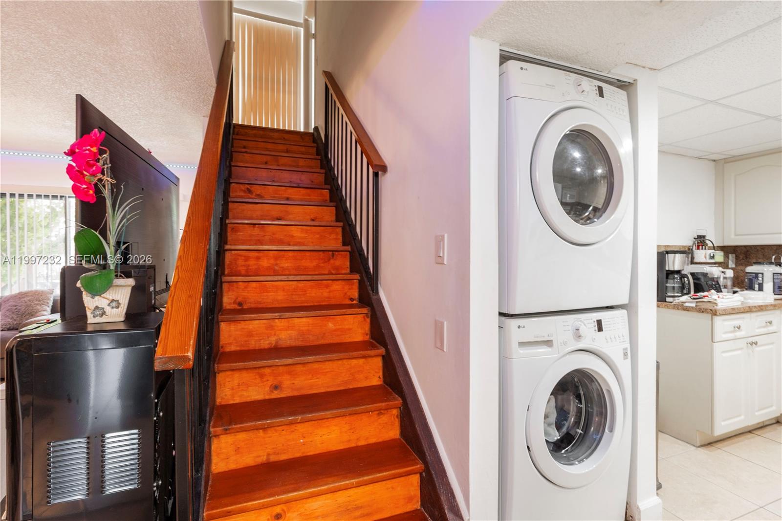 SNAPPER VILLAGE PHASE II - Residential