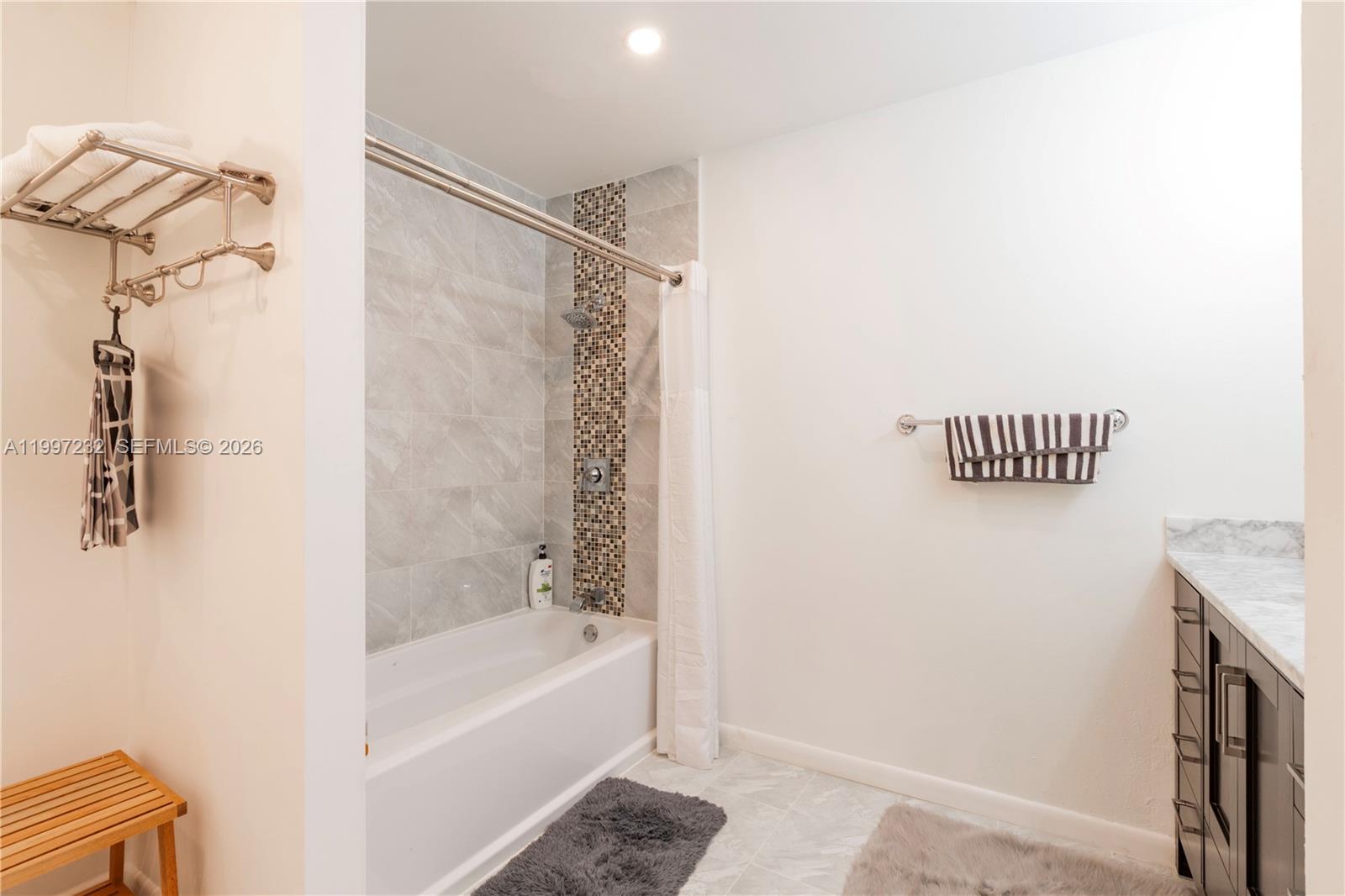 SNAPPER VILLAGE PHASE II - Residential