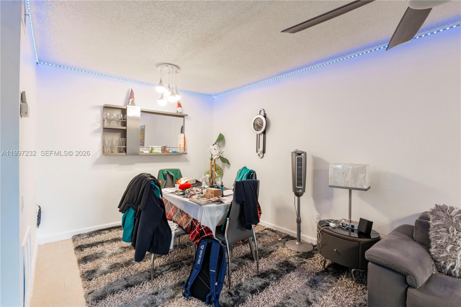 SNAPPER VILLAGE PHASE II - Residential