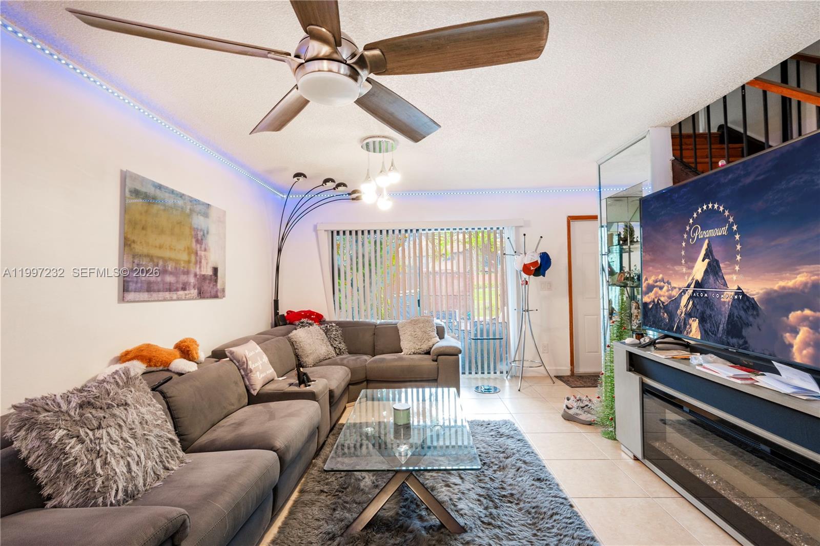 SNAPPER VILLAGE PHASE II - Residential