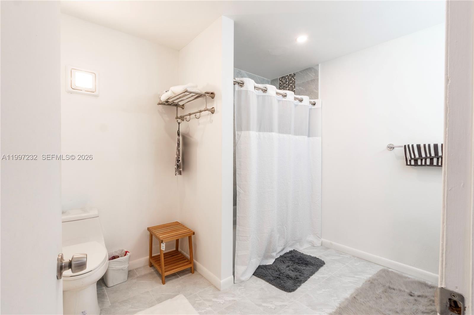 SNAPPER VILLAGE PHASE II - Residential